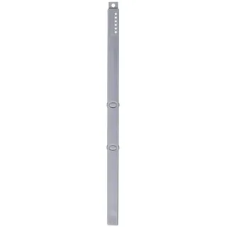 RescPol Manschette Swissphone FME Quattro grau