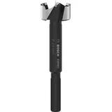 bosch accesorios Expert Forstnerbohrer 24 mm, Ø Grey - One Size