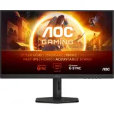 AOC Q27G4XF 27