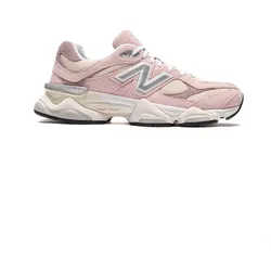 New Balance 9060 - Pink / Rosa - 6