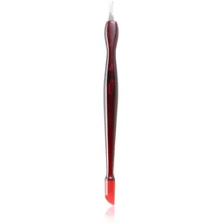 DuKaS Solista 239 Hilfsmittel zum Wegdrücken und Entfernen von Nagelhaut 13,2 cm