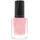 Catrice GEL AFFAIR Nagellack Farbton 005 Today Was A Fairytale 10.5 ml