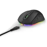 uRage Reaper 340 schwarz