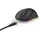uRage Reaper 340 schwarz