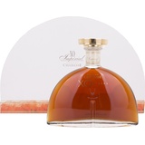 Cognac Chabasse Chabasse XO Imperial GP 0,7l