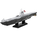 Cobi Historical Collection WW2 U-Boot U-96 (4847)