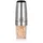 Maestro MR-1723 Silber