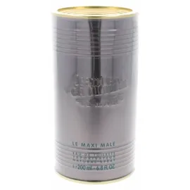 Jean Paul Gaultier Le Male Eau de Toilette 200 ml