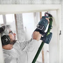 Festool Absaugadapter RSC-AV 1 St.