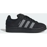 adidas Campus 00s Kinder Schwarz/Grau 38,5
