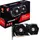 MSI Radeon RX 6650 XT Gaming X 8G 8 GB GDDR6 V502-063R