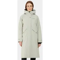 Didriksons Mia WNS Parka L 2 wilted leaf