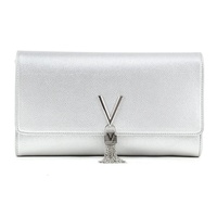 Valentino Divina VBS1R401G argento