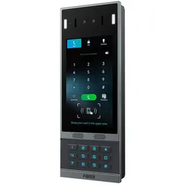 Fanvil i67 Face Recognition Video Door Phone