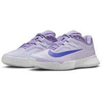Nike Vapor Pro 3 Clay Court Amethyst Tint/Deep Night 38