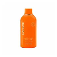 Lancaster Golden Tan Maximizer After Sun Lotion 400 ml