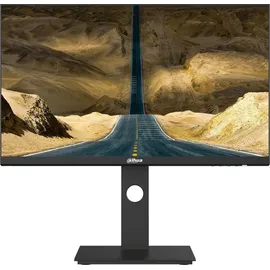 Dahua Gaming-Monitor DHI-LM27-P301A-A5 27" schwarz
