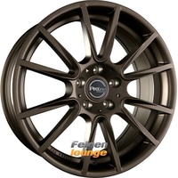 Proline PXF 8.5x19 ET45