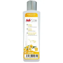Jet-Line Spa Duft Monoi
