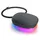 Philips TAS2307BK/00 schwarz