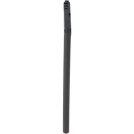 AccuCell Akku passend für Microsoft Lumia 950, Lumia 950DS Akku BV-T5E Neu 2150mAh max. 8,2Wh
