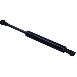 MAXGEAR Gasfeder, Verdeck 300N für Fiat Doblo 12 1899