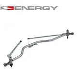 Energy MW0024 Wischergestänge