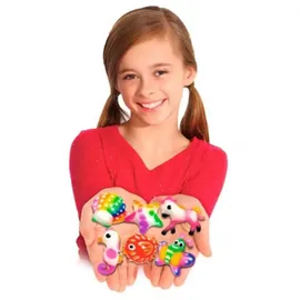 Simba Aqua Gelz Deluxe Set Bastelset