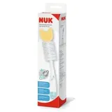 NUK Flaschenbürste soft,