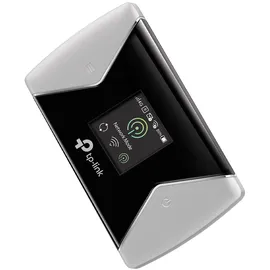 TP-Link M7450 LTE-Advanced Mobile Router