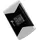 TP-Link M7450 LTE-Advanced Mobile Router