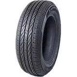 TRACMAX X Privilo H/T SUV RoF 285/60 R18 120H XL