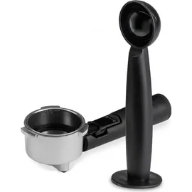 GASTROBACK Design Basic