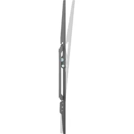 Showgear PLB-3275 TV-Wandhalterung für 32"" - 75""