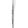 Showgear PLB-3275 TV-Wandhalterung für 32"" - 75""