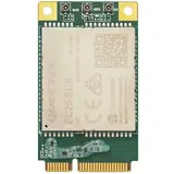 ABUS Smartvest Pro Mobilfunk-Modul