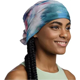 Buff Coolnet Uv® Multifunktionstuch Newa Multi Unisex Erwachsene