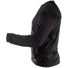 Makita Akku-Thermoshirt DCX200CS