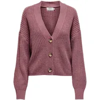 Only Damen Pullover 15211521