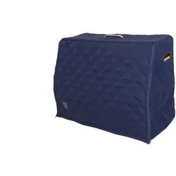 Grooming Deluxe Box Cover für Show Grooming Box