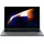 Samsung Galaxy Book4 15,6" Intel Core 5 120U 16 GB RAM 512 GB SSD Moonstone Gray