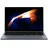 15,6" Intel Core 5 120U 16 GB RAM 512 GB SSD Moonstone Gray