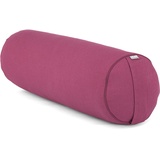 Bodhi Yogabolster Basic 1 St