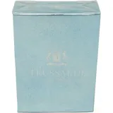 Trussardi Blue Land Eau de Toilette 100 ml