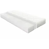 Matratzen Perfekt Vital 100 x 200 cm H4