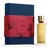 Marc-Antoine Barrois Tilia Eau de Parfum