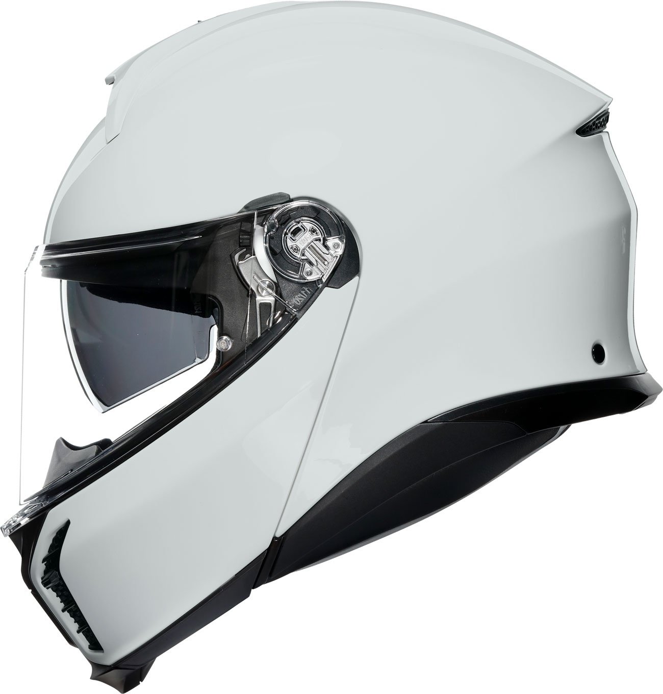 AGV Tourmodular, Klapphelm - Weiß - L