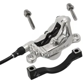 Formula Cura 4 silber