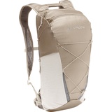 Vaude Uphill 12 linen, -