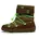 Winterstiefel FROSCH